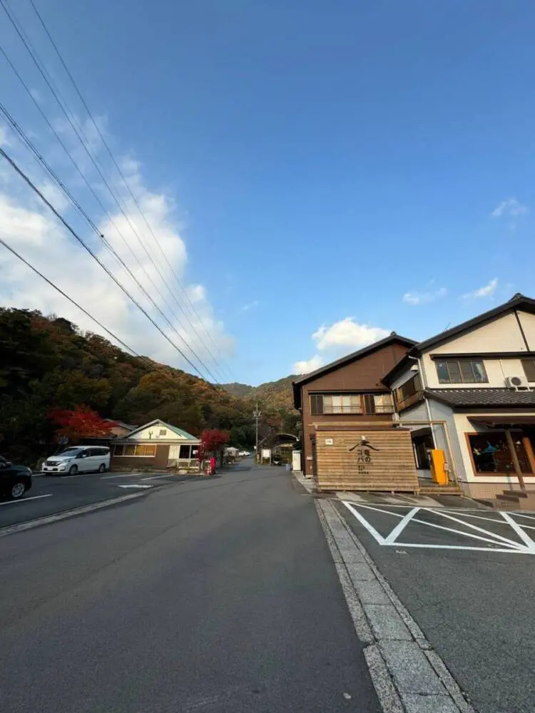 【登山活動】稜線歩きが最高に気持ちいい「竜ヶ岳」遠足尾根~金山尾根コース