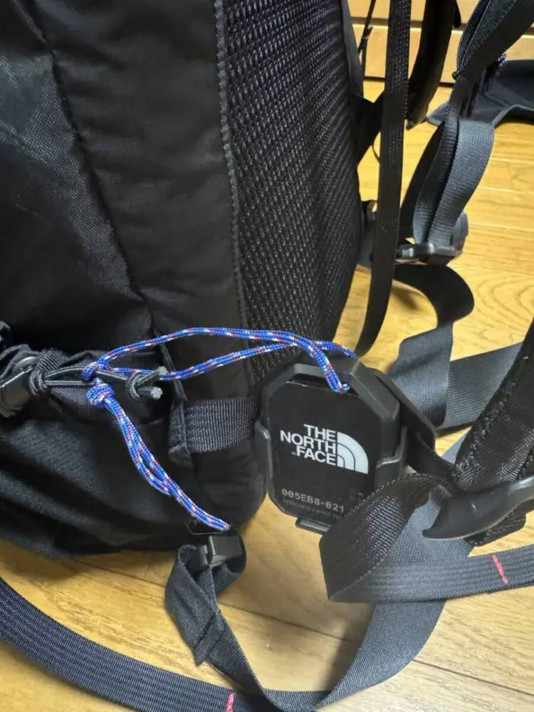 THE NORTH FACE - 山と道 Three d1f1027f1edd60137e92b6124e3d8f