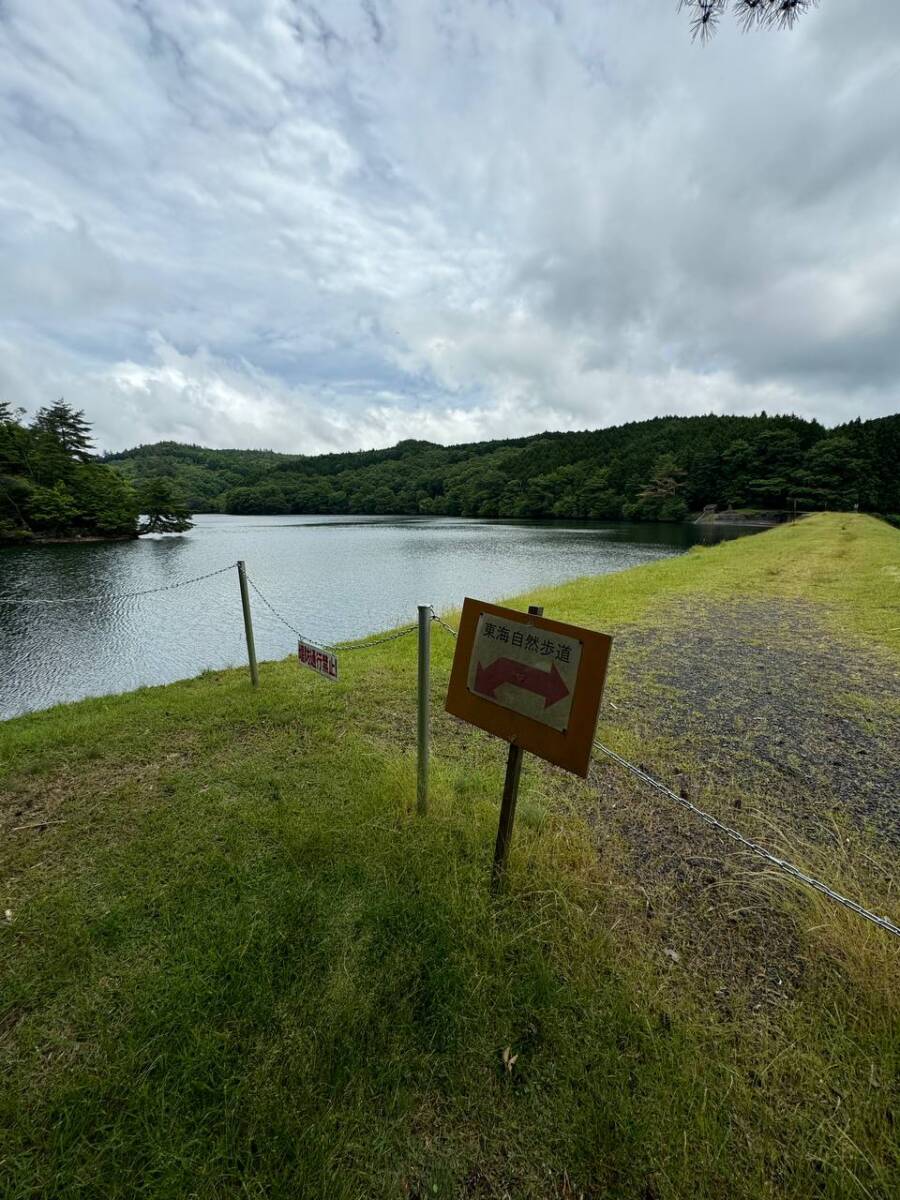 【登山活動】伊賀の街並みを眺めれる絶景の山「霊山」