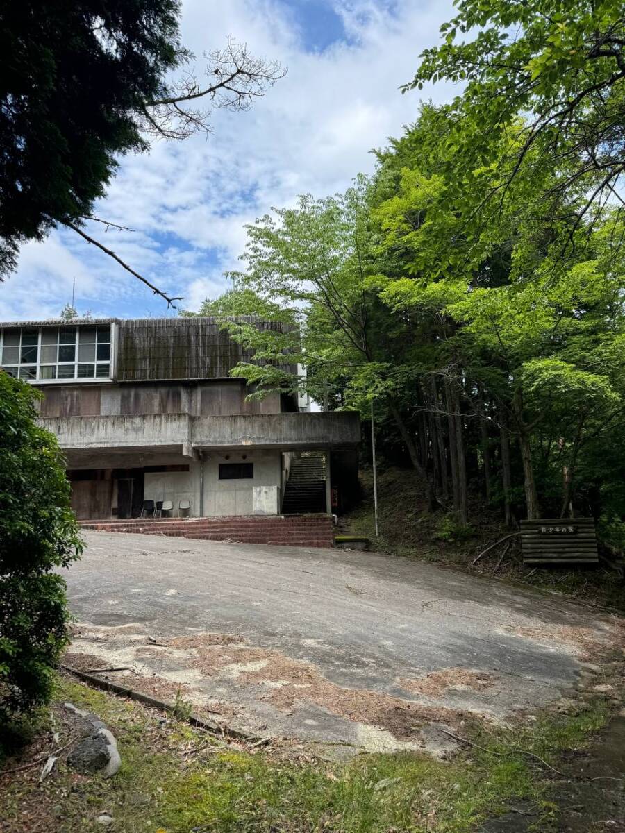 【登山活動】伊賀の街並みを眺めれる絶景の山「霊山」