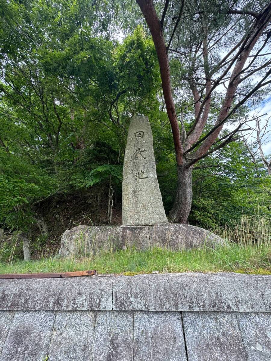 【登山活動】伊賀の街並みを眺めれる絶景の山「霊山」