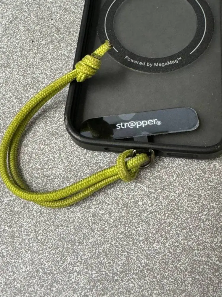 【登山の話】登山時スマホ最適化術、バッテリー節約で安全&便利に登山を楽しむ方法