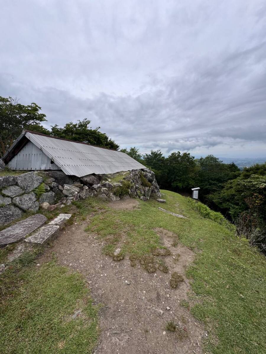 【登山活動】鈴の音アルプス全縦走、攻略方法を紹介