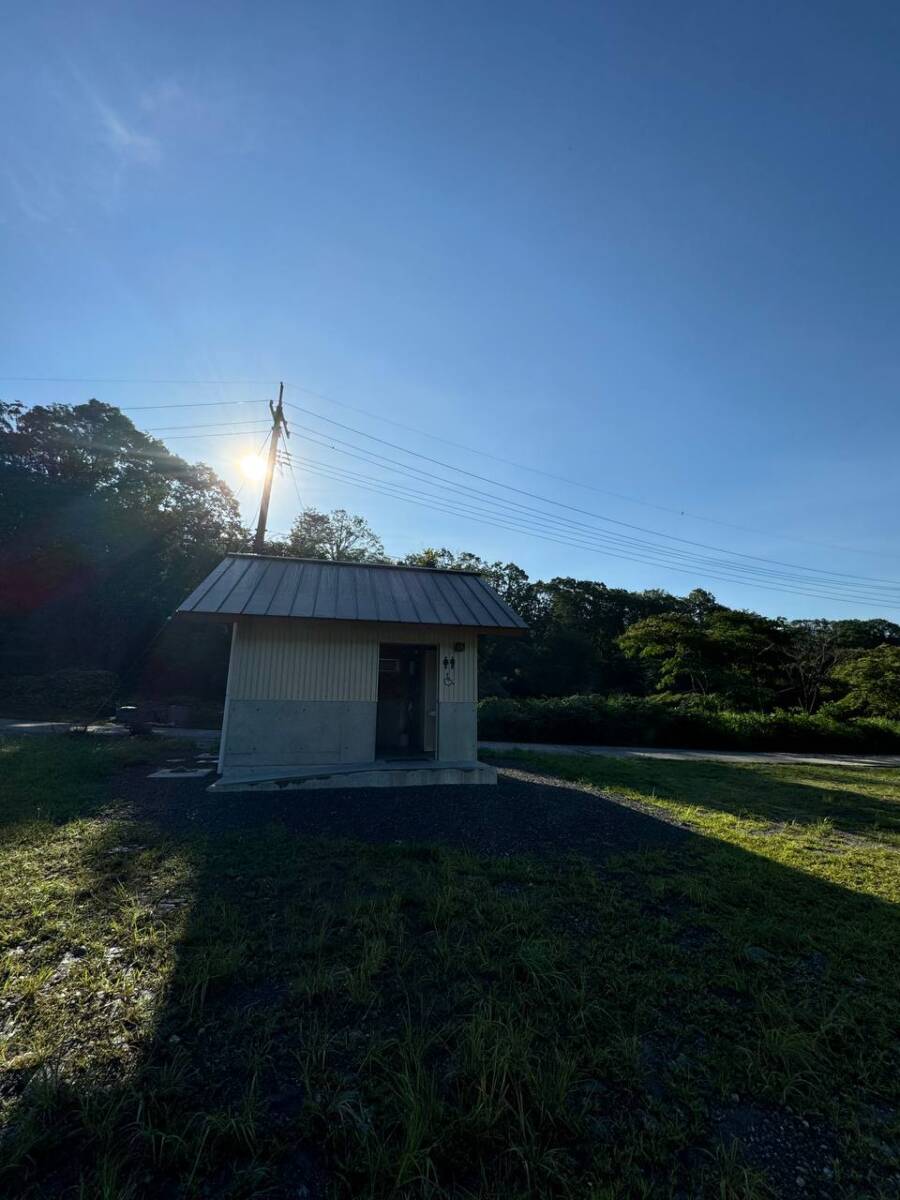 日本二百名山「蒜山」蒜山高原にそびえる3つの山「蒜山三座」