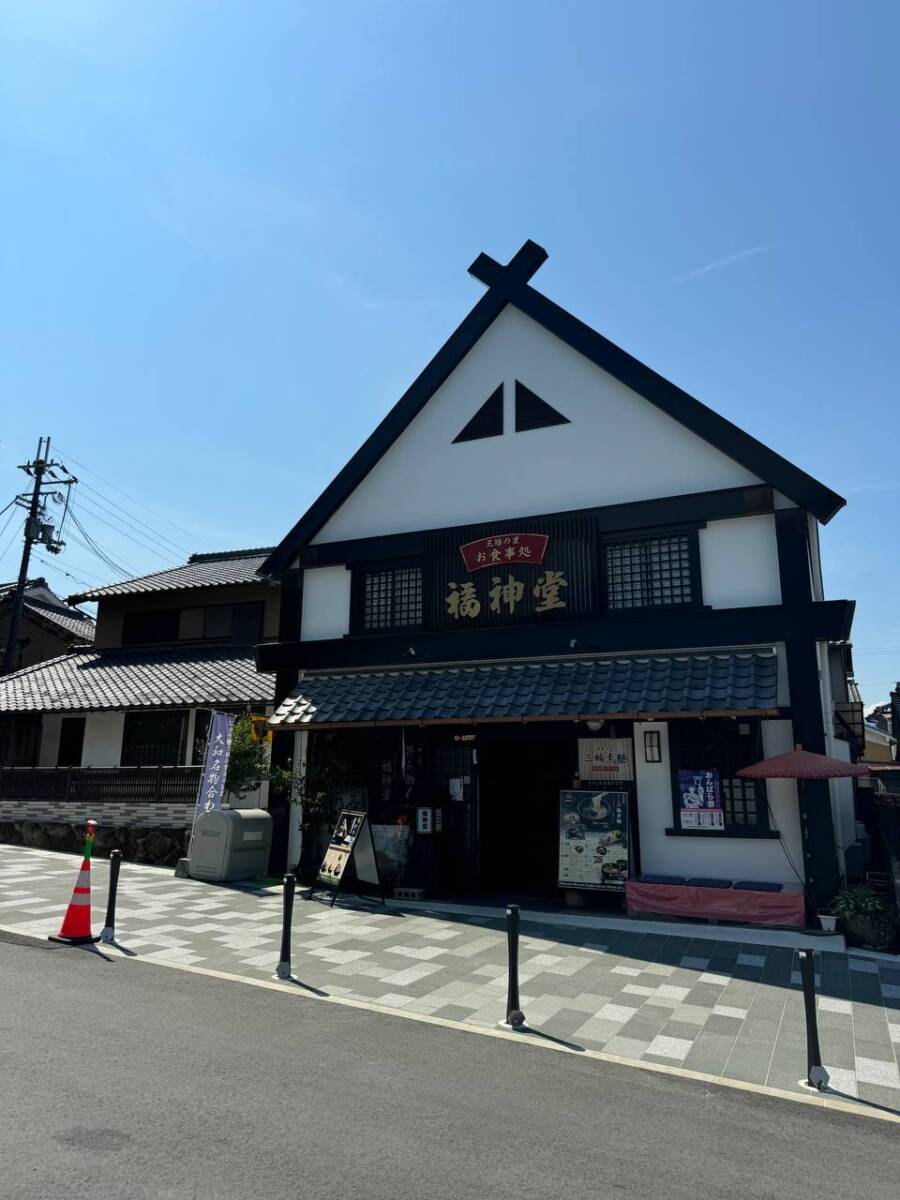 日本最古の神社「大神神社」の御神体・三輪山に登ってきました。