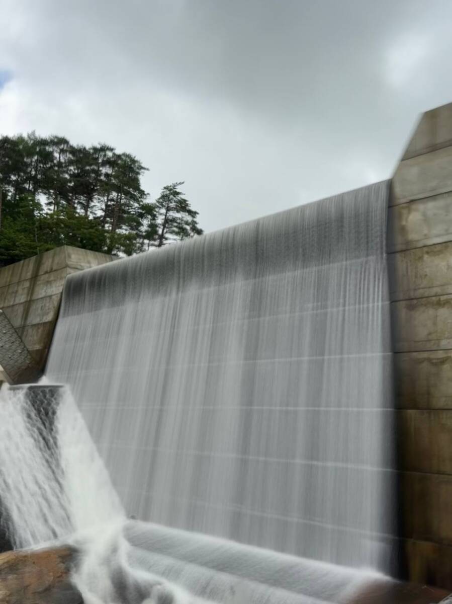 【登山日記】大阪北摂最高峰の深山。川も山も楽しめるハイキングコース。