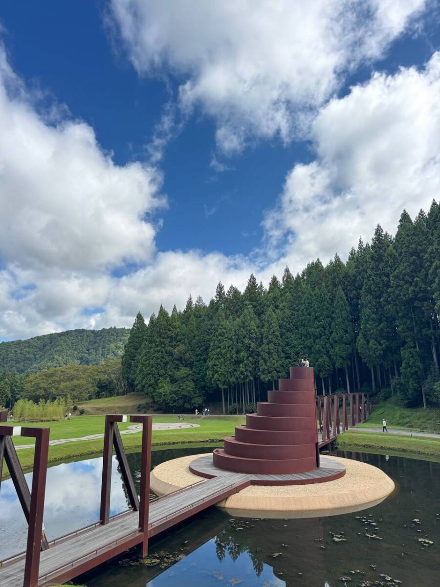 女人高野と呼ばれる室生寺、平安初期から変わらぬ光景が見れた登山