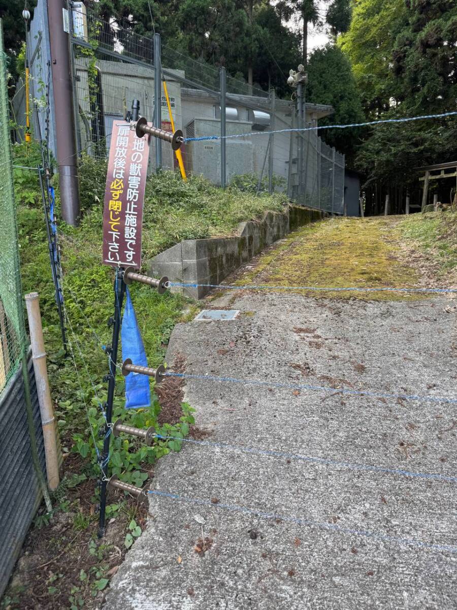 【登山活動】談山神社を北へ南へ縦走、静かなマイナールートを楽しめる