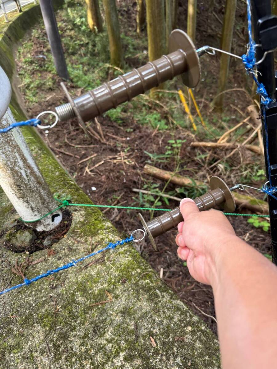 【登山活動】談山神社を北へ南へ縦走、静かなマイナールートを楽しめる