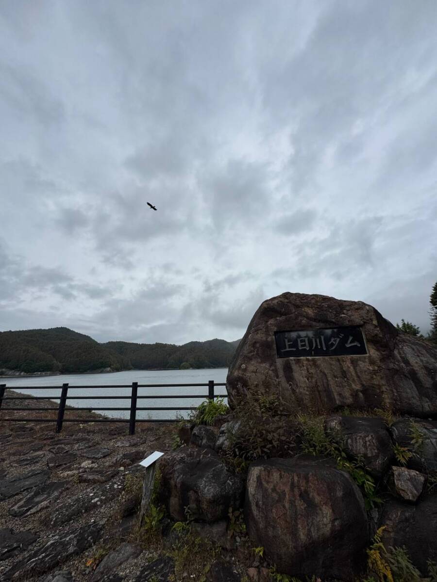 【山梨県・大菩薩嶺】初めての日本百名山としておススメ!! 富士山を見ながら絶景ハイキング