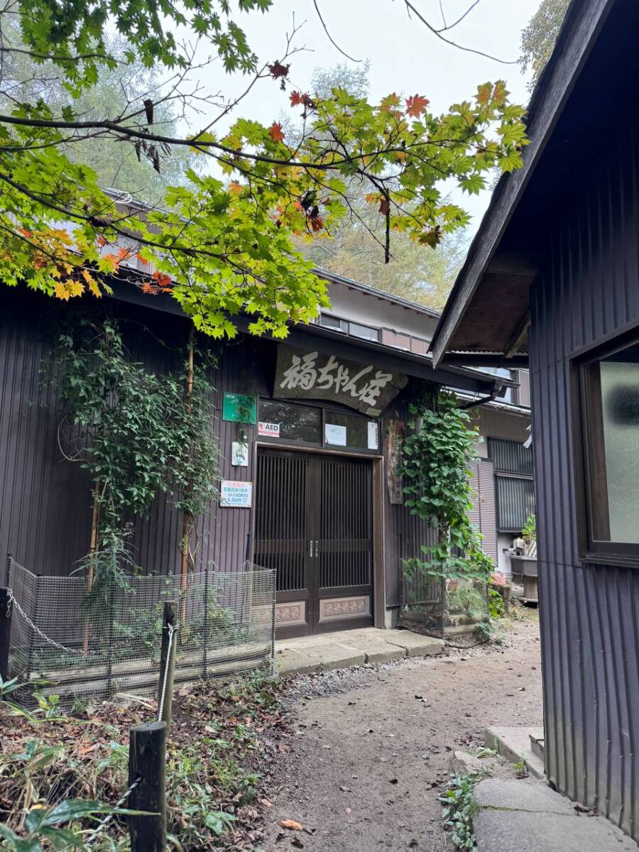 【山梨県・大菩薩嶺】初めての日本百名山としておススメ!! 富士山を見ながら絶景ハイキング