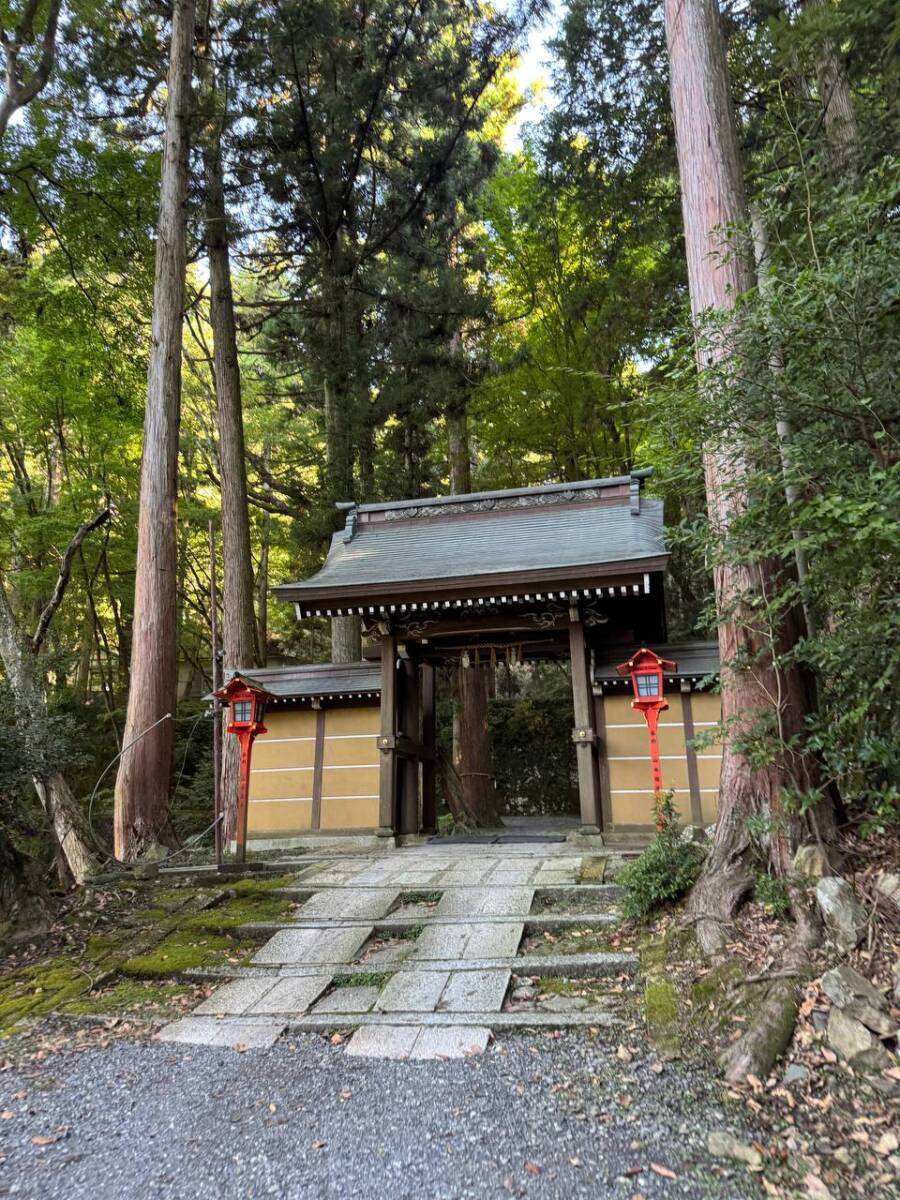 大人気で面白い名前の山「ポンポン山」は歩きやすく登山初心者にオススメ