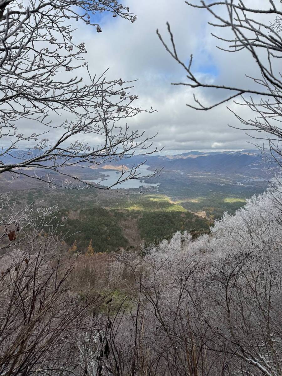 福島の名峰、明治の大噴火の痕跡が今なお残る日本百名山『磐梯山』