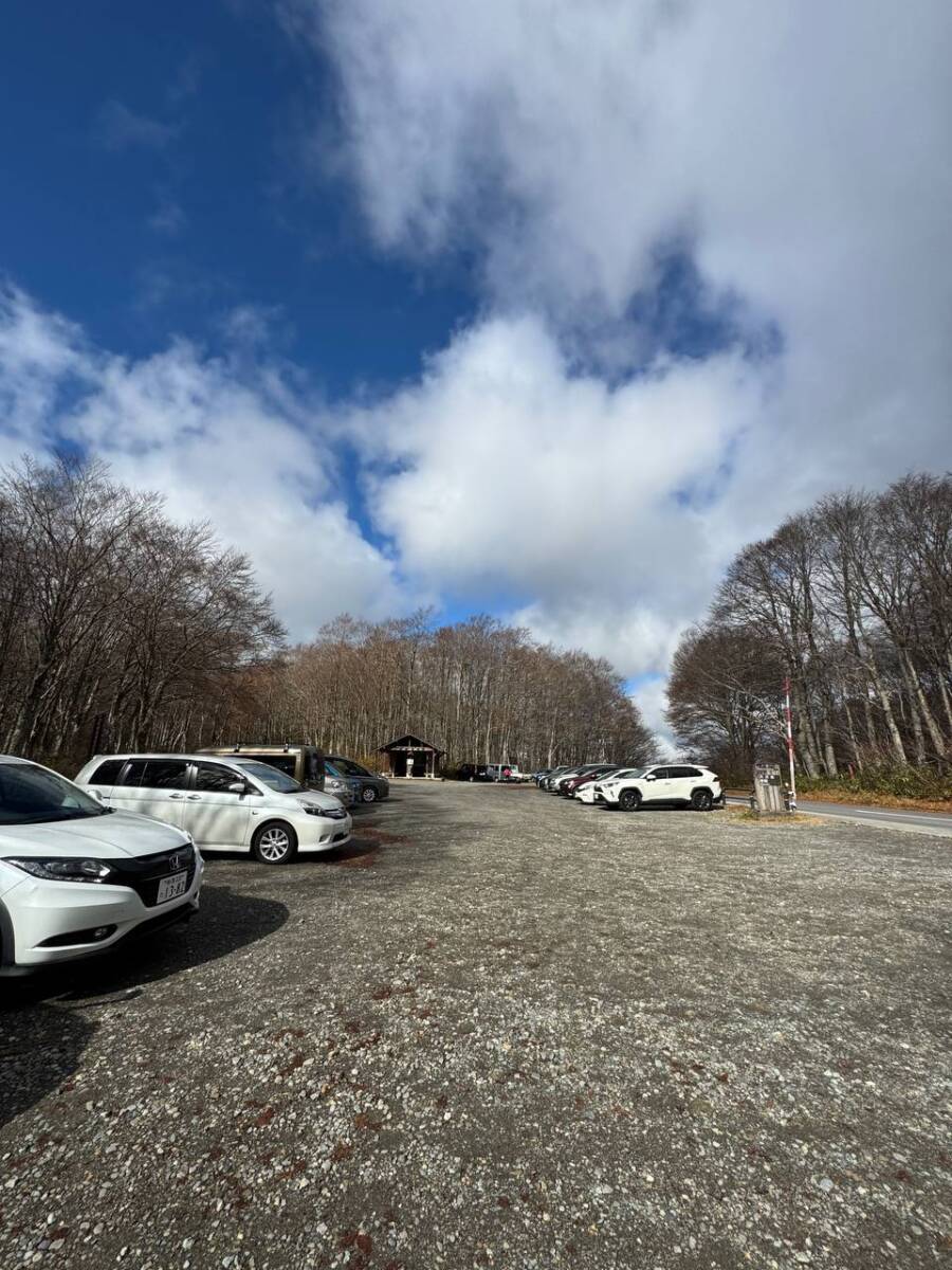 福島の名峰、明治の大噴火の痕跡が今なお残る日本百名山『磐梯山』