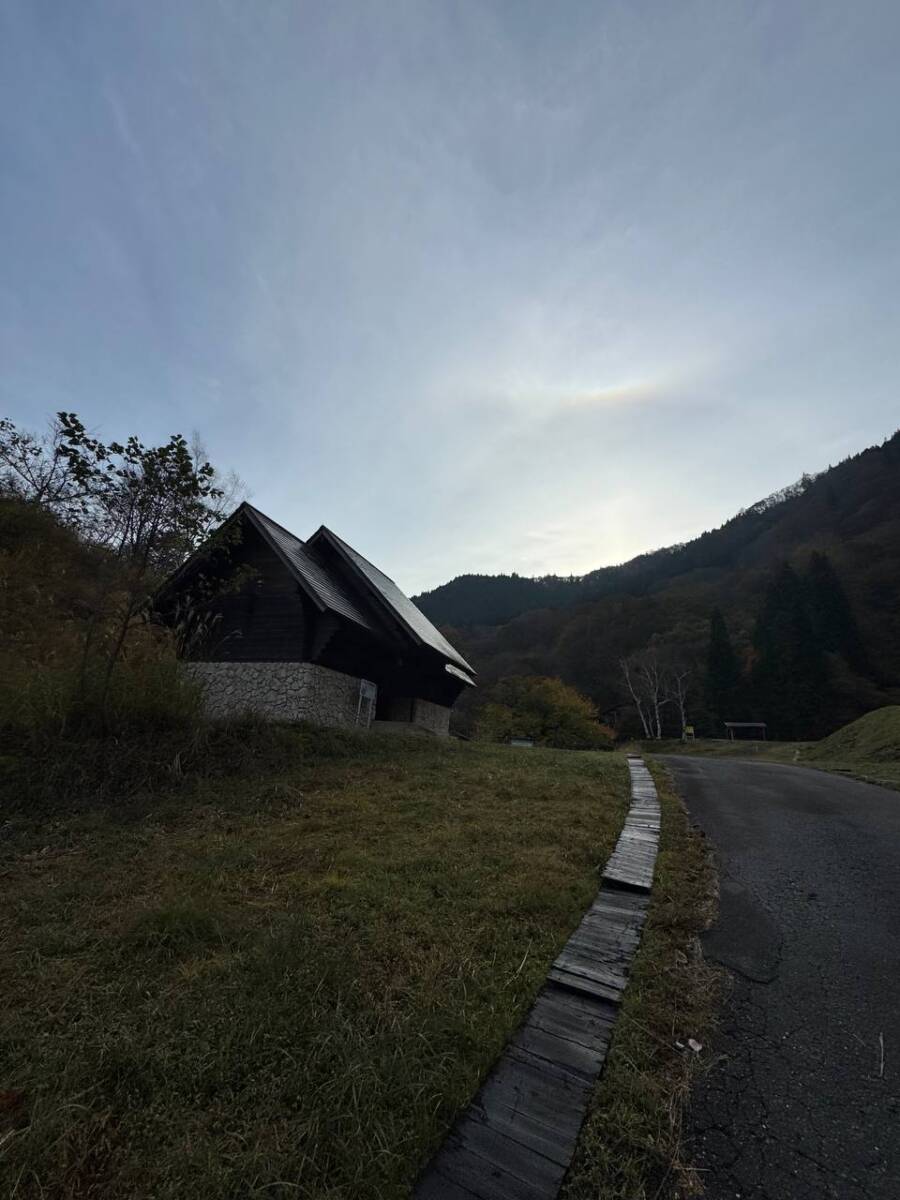 兵庫県最高峰で日本二百名山の『氷ノ山』をぶん回してきました