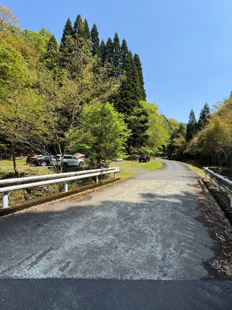 日本三景・天橋立や日本海も楽しめる丹後富士とも呼ばれる絶景の山『由良ヶ岳』