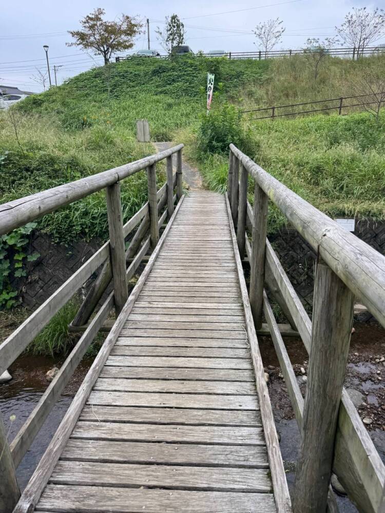 沢山の登山道、山頂からはアルプスの山も見れる地元に愛された山『鳩吹山』