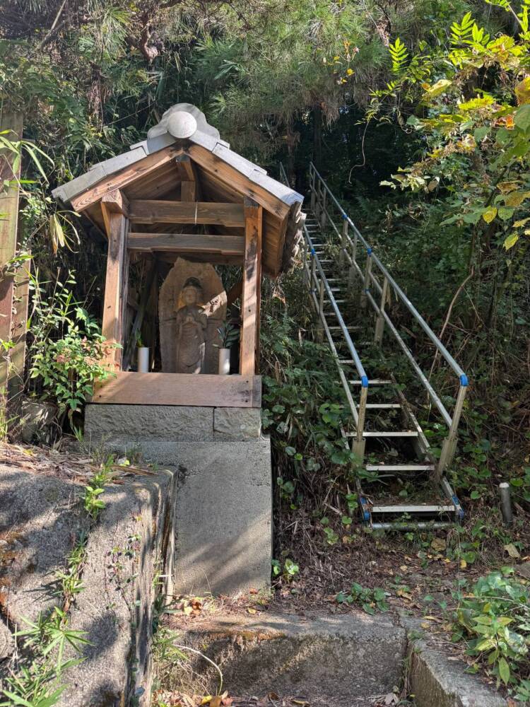 各務原アルプスを一気に19座!! 全山攻略方法をご紹介