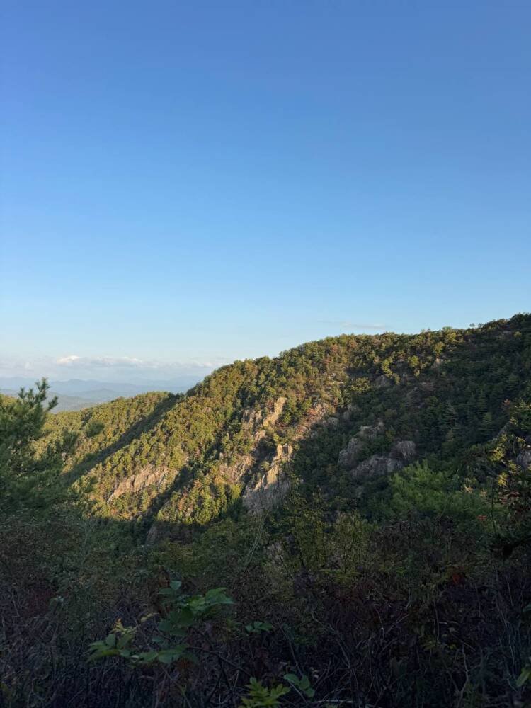 各務原アルプスを一気に19座!! 全山攻略方法をご紹介