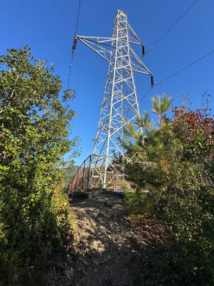 関西百名山ラストスパート!大峰奥駆道『五大尊岳』に挑んできました