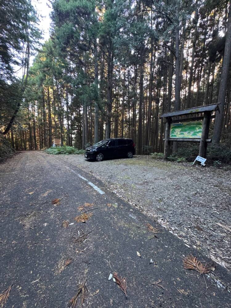 関西百名山ラストスパート!大峰奥駆道『五大尊岳』に挑んできました
