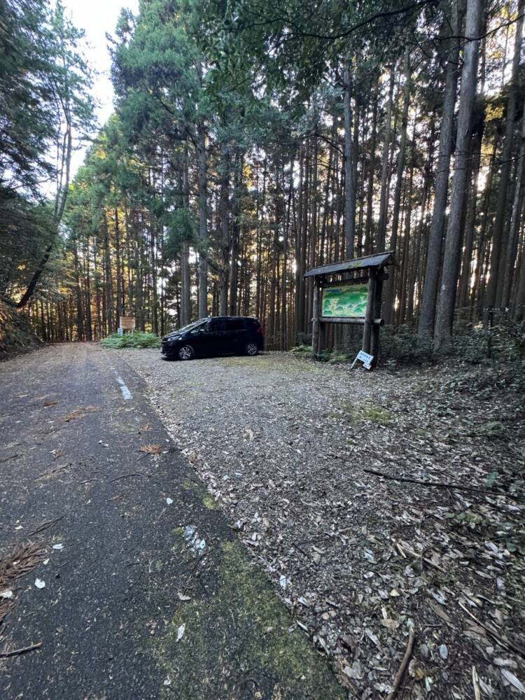 関西百名山ラストスパート!大峰奥駆道『五大尊岳』に挑んできました