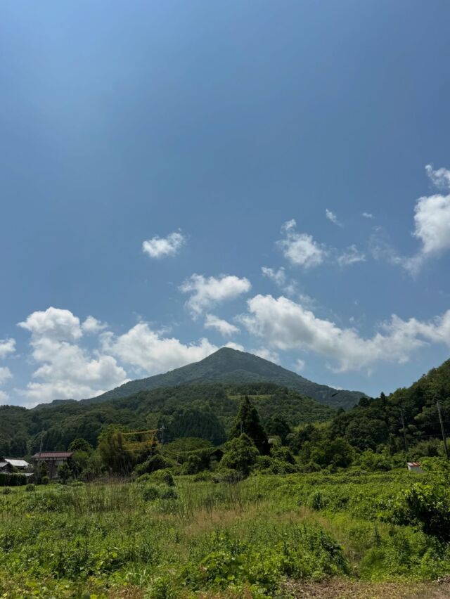 福井県敦賀市😃野坂山！登ってきます🙌#登山 #山登り #野坂山