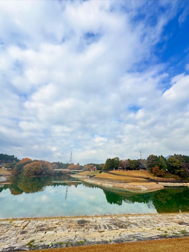 日本列島横断出張🚗やっと亀山🤣