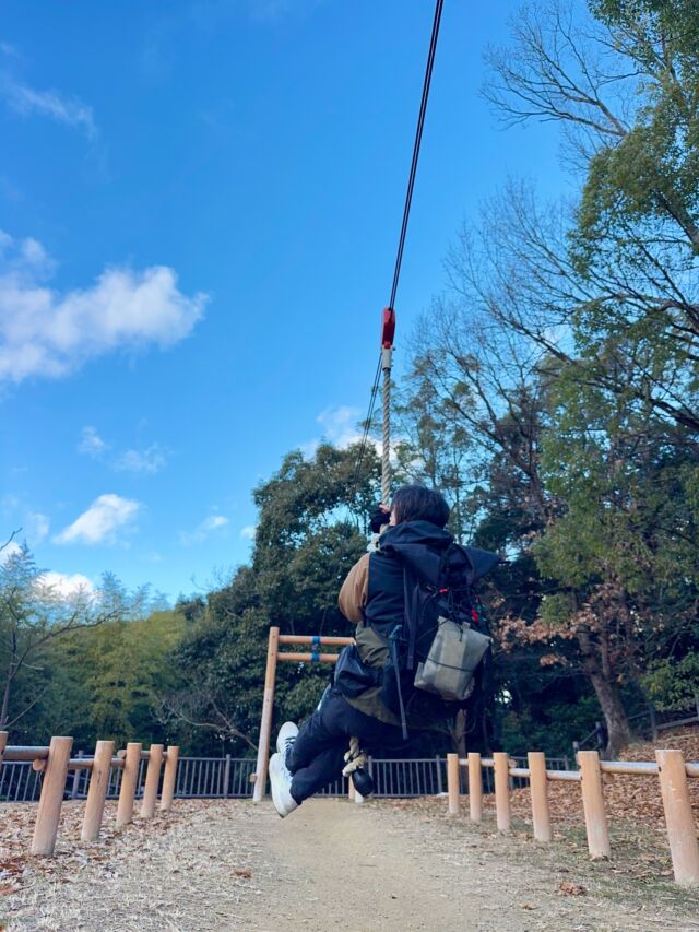 河内長野、烏帽子形山へ😃テンヤワンヤ💦  やま友さんが金剛山に登るとのことで待ち合わせしてたんですが、錬成会カード、チェンスパがない？！無くした？？  結局見つかったのですが、もう待ち合わせ時刻には間に合わないので諦めて烏帽子形山へ🤣お手軽に登れる山で、色んなものが見れて楽しかったです！  #烏帽子形山 #烏帽子形八幡神社 #高野街道 #山登り #ハイキング