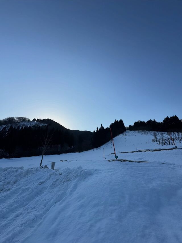 岐阜県、貝月山へ😃登ってきます！  #貝月山 #東海百名山 #登山 #山登り #山登りが好きな人と繋がりたい