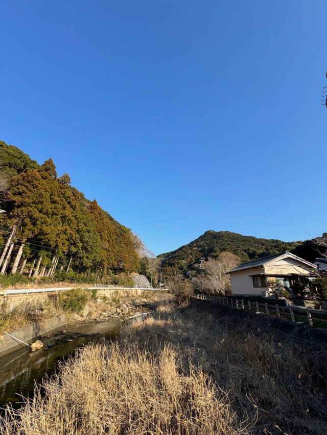 干支登山😃馬山へ登ってきます🏃  #馬山 #干支登山 #南伊勢 #登山 #山登り