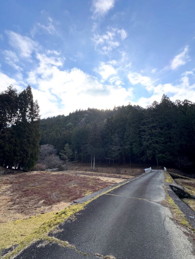 愛知の山奥😃明神岳へ登ってきます！  #登山 #山登り #東海百名山 #明神岳