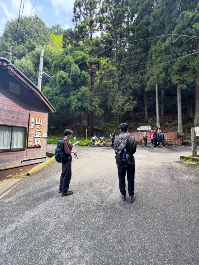 金剛山へ😃登ってきます！  #登山 #金剛山 #金剛山好きな人と繋がりたい