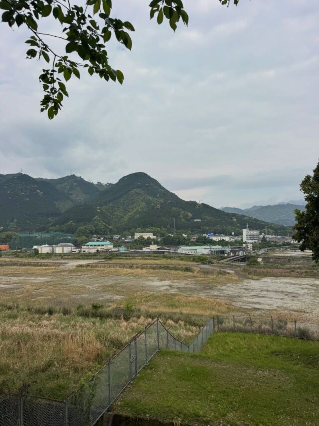 熊野古道、八鬼山越え😃行ってきます👍  #八鬼山 #熊野古道 #登山 #山登り