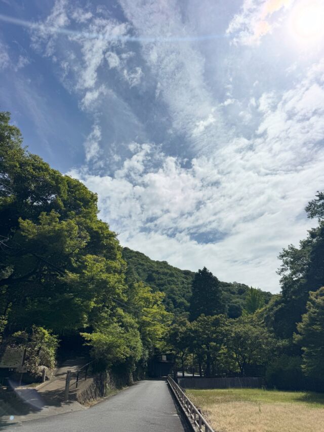 東海百名山、岩巣山へ😃登ってきます！  #岩巣山 #東海百名山 #登山 #山登り