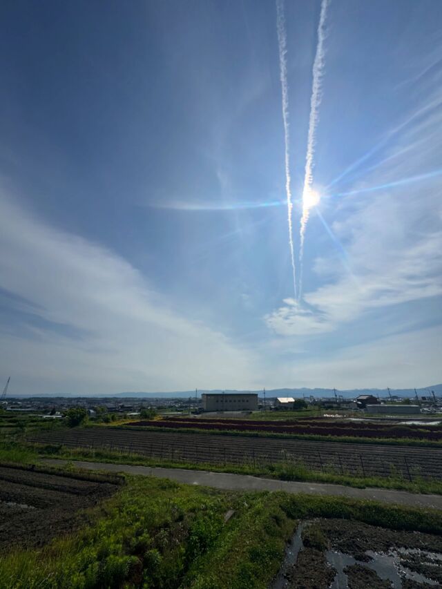 今日は二上山へ😃  #登山 #二上山 #ダイトレ