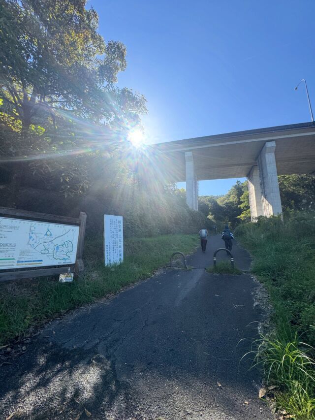久々の雨山へ😃  #雨山 #登山 #山登り